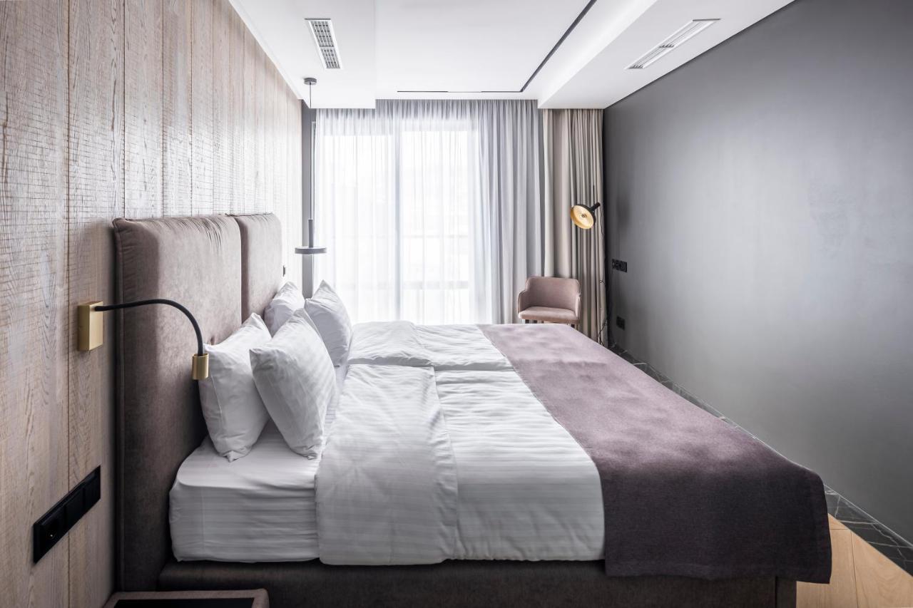 Loft7 4*