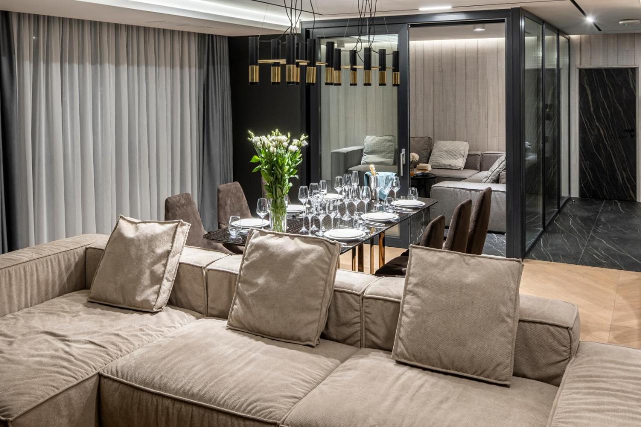 فندق Loft7 4*