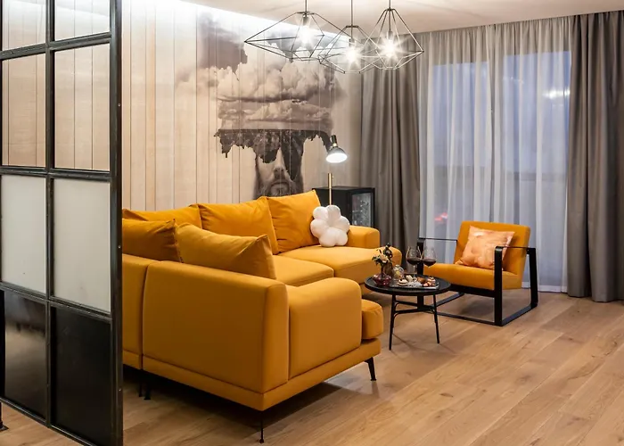 Loft7