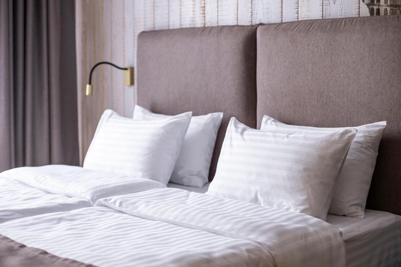 Loft7 4* Lwów