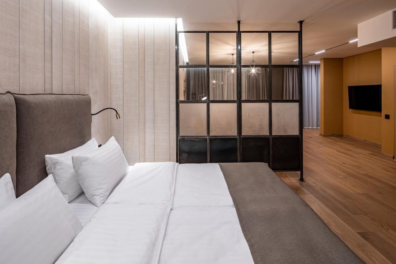 Loft7