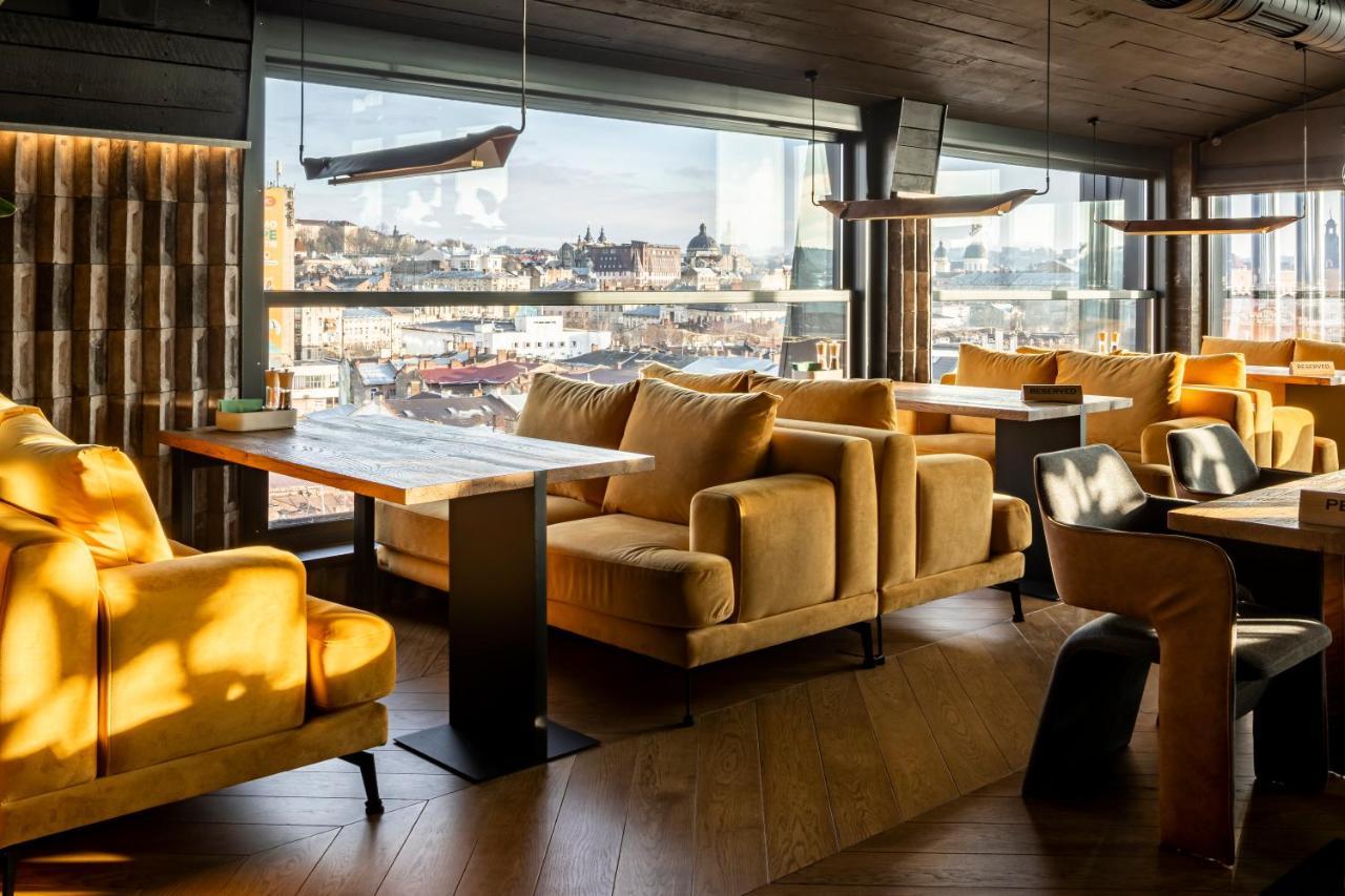 Loft7