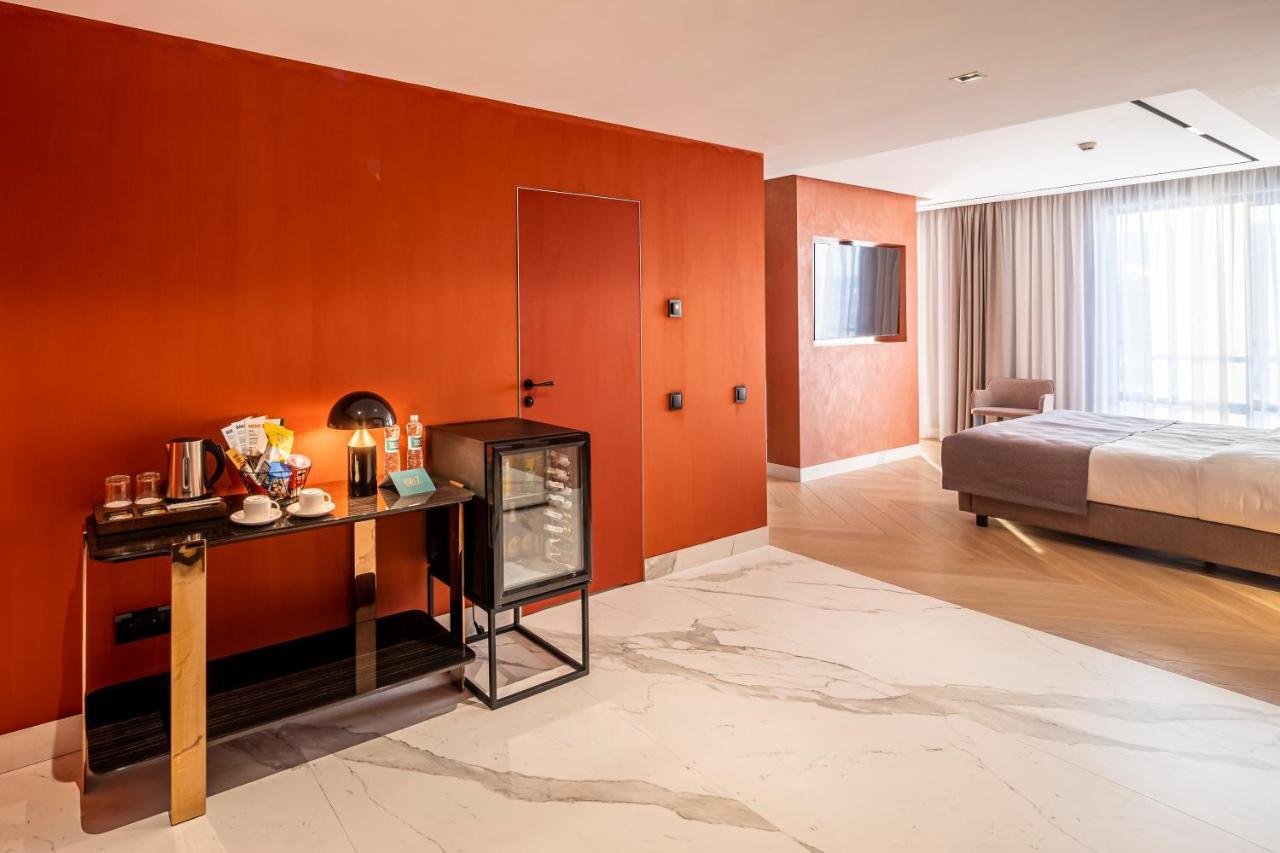 Loft7 4*