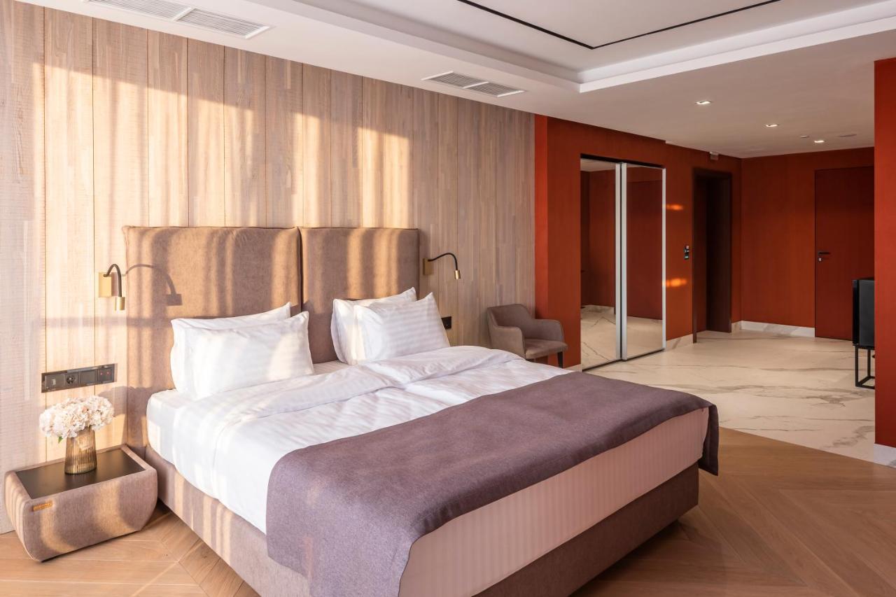 Hotel Loft7