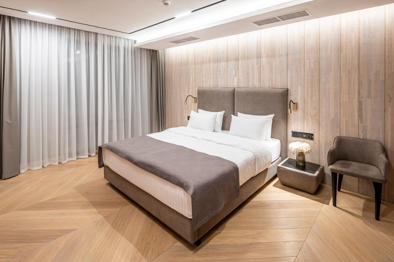Hotel Loft7