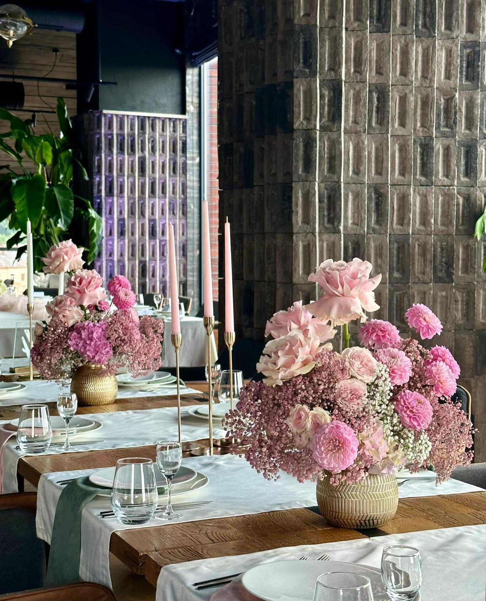 Hotel Loft7 4*