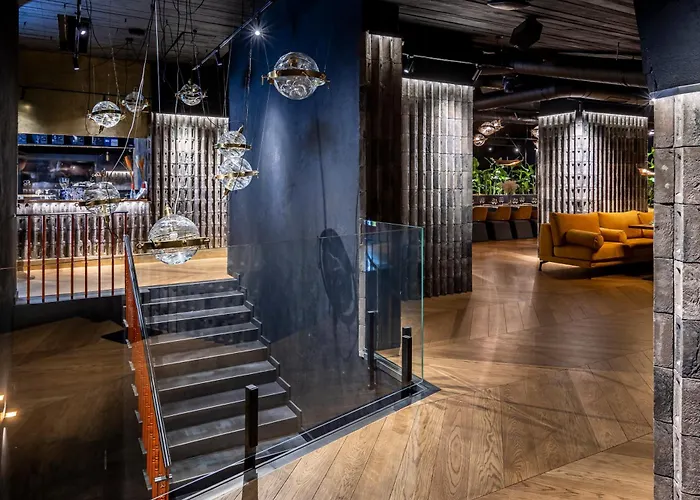 Loft7