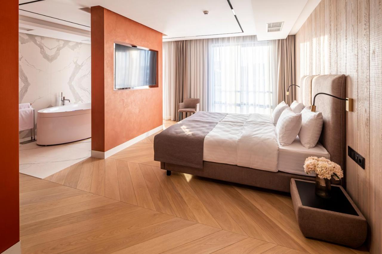 Loft7 לבוב