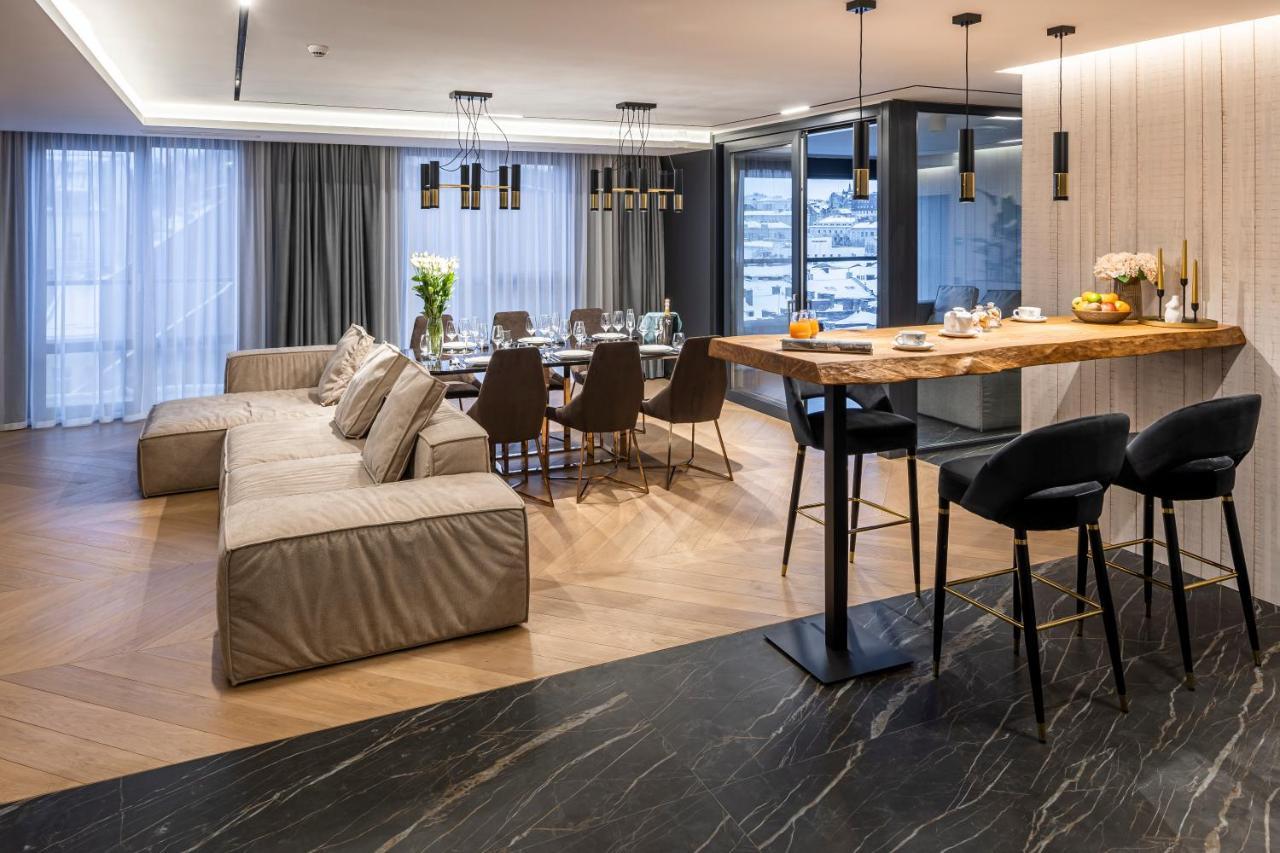 Loft7 לבוב
