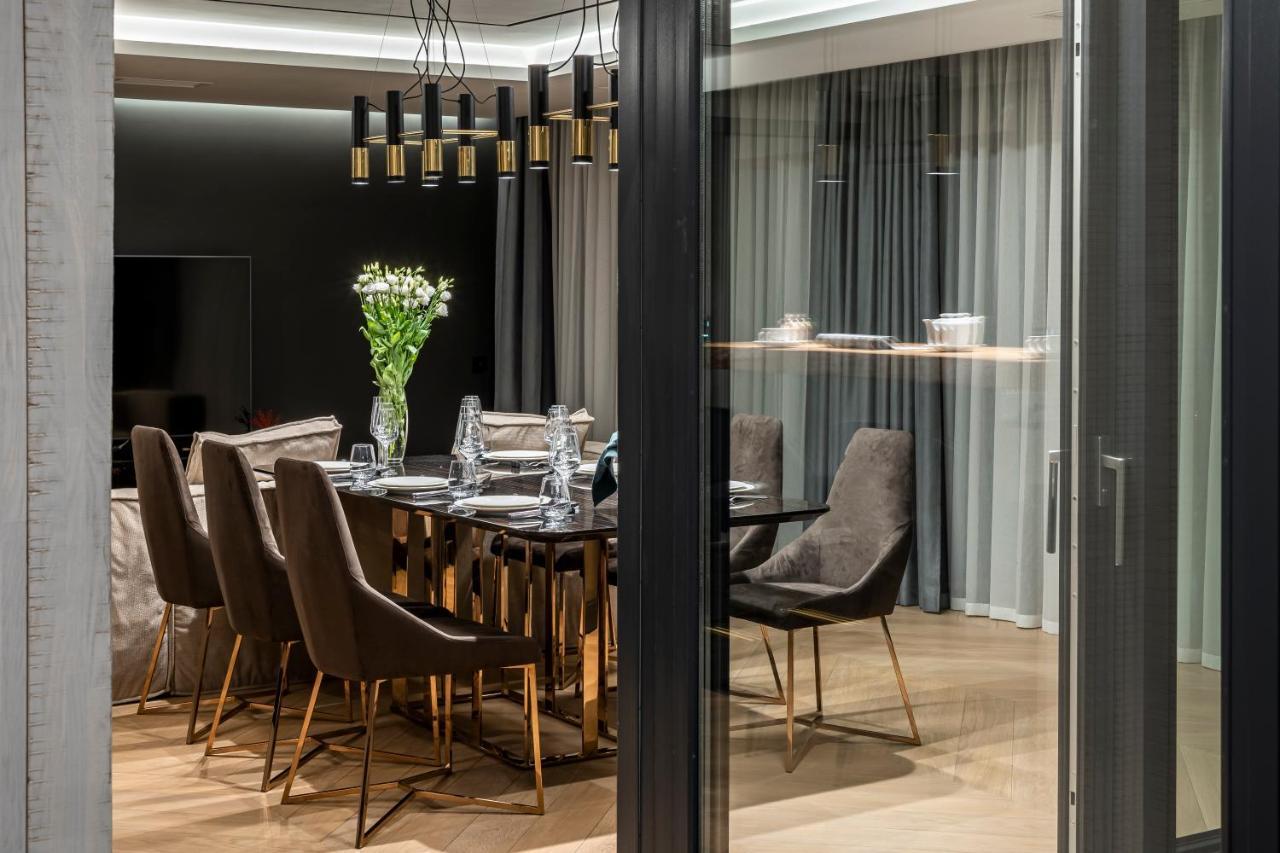 Loft7 מלון 4*